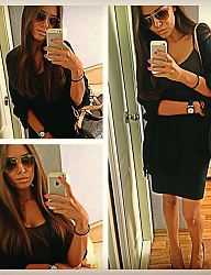 Moda Inne Moda uliczna - 1965478