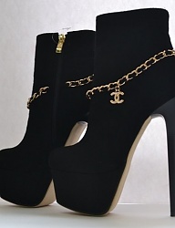 Moda Buty Pozostałe - 1696836