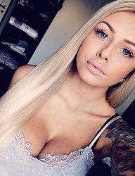 Makijaże Dzienne - 2933707