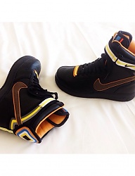 Moda Buty Sportowe - 2759077