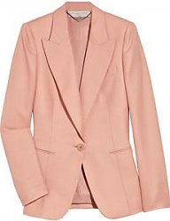 Moda Ciuchy Pozostałe - 1064358
