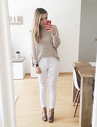 Moda Ciuchy Pozostałe - 3135474
