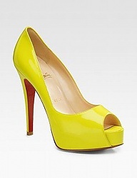 Moda Buty Pozostałe - 138471