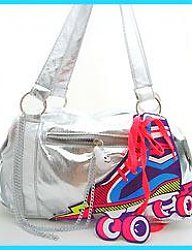 Moda Torebki Pozostałe - 759350