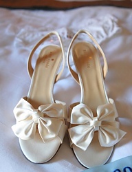 Moda Buty Pozostałe - 1683943