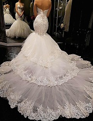 Moda Sukienki Wieczorowe - 3213089