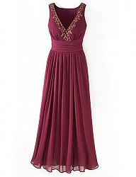 Moda Ciuchy Pozostałe - 22874