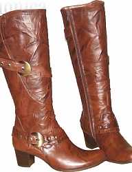 Moda Buty Pozostałe - 49621