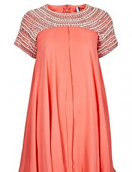 Moda Sukienki Pozostałe - 1852517
