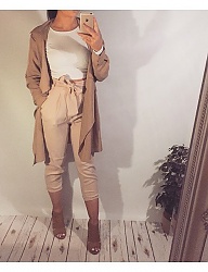 Moda Ciuchy Pozostałe - 3130820
