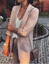 Moda Inne Moda uliczna - 3237797