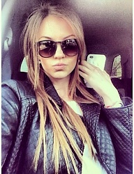 Moda Dodatki Okulary - 2671472
