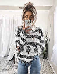 Moda Ciuchy Pozostałe - 3265177