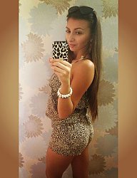 Moda Inne Moda uliczna - 2022553