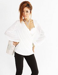 Moda Ciuchy Pozostałe - 985906