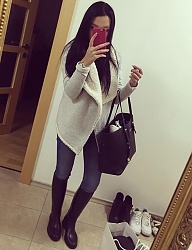Moda Ciuchy Pozostałe - 3129848