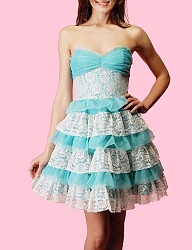 Moda Ciuchy Pozostałe - 60751