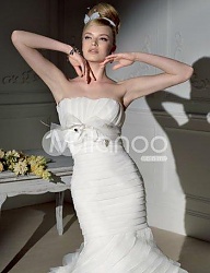 Moda Ślub Suknie ślubne - 1315483