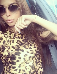 Moda Dodatki Okulary - 2778516