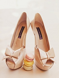 Moda Buty Pozostałe - 1683926