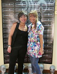 Moda Sukienki - 1108621