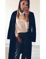 Moda Ciuchy Pozostałe - 3186868