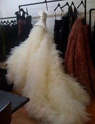 Moda Sukienki - 1108842
