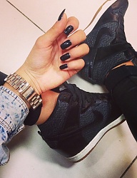 Moda Buty Sportowe - 2827914