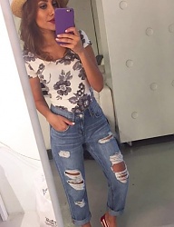 Moda Ciuchy Pozostałe - 3187012