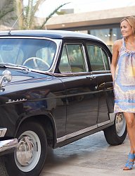 Moda Inne Moda uliczna - 1851366
