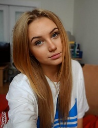 Fryzury Długie - 2344638