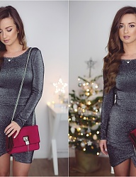 Moda Inne Moda uliczna - 3239302