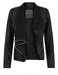 Moda Okrycia Marynarki i żakiety - 2576515