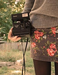 Moda Spódnice Krótkie - 1307829