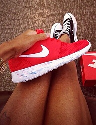 Moda Buty Sportowe - 2729718