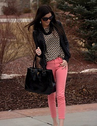 Moda Inne Moda uliczna - 1677485