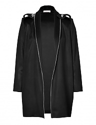 Moda Okrycia Płaszcze - 2513580