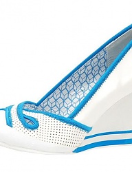 Moda Buty Pozostałe - 52916