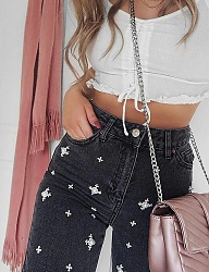 Moda Ciuchy Pozostałe - 3229324