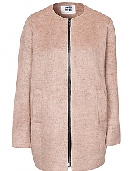 Moda Okrycia Płaszcze - 2804864