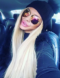 Moda Dodatki Okulary - 3094810