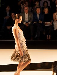Moda Sukienki - 1088024