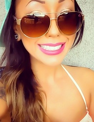 Moda Dodatki Okulary - 2765571