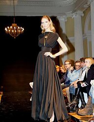 Moda Ciuchy Pozostałe - 979491