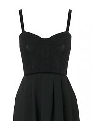 Moda Sukienki - 1262744