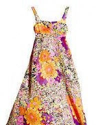 Moda Ciuchy Pozostałe - 43244