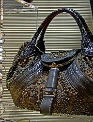 Moda Torebki Pozostałe - 835656