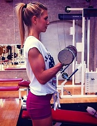 Sport i fitness - 1561006