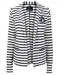 Moda Ciuchy Pozostałe - 1064356