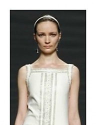Moda Ślub Suknie ślubne - 2620907